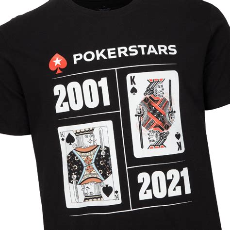 As mulheres s moda bordado camiseta pokerstars